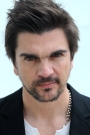 Juanes Film ve Dizileri