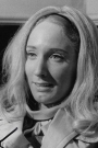 Judith O'Dea Film ve Dizileri