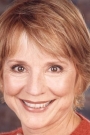 Judy Grafe Film ve Dizileri