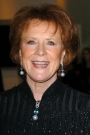 Judy Parfitt Film ve Dizileri