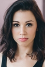 Julia Dyan-Porter Film ve Dizileri