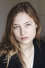 Julia Roy Film ve Dizileri
