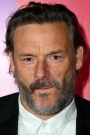 Julian Barratt Film ve Dizileri