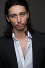 Julian Cihi Film ve Dizileri