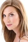 Julie Claire Film ve Dizileri