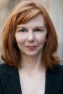 Julie Hays Film ve Dizileri