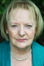 June Watson Film ve Dizileri