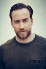 Justin Benson Film ve Dizileri
