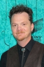 Justin Welborn Film ve Dizileri