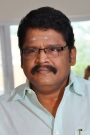 K. S. Ravikumar Film ve Dizileri