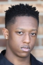 Kaden Washington Lewis Film ve Dizileri