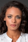 Kandyse McClure Film ve Dizileri