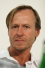 Karel Roden Film ve Dizileri