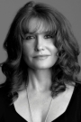 Karen Finley Film ve Dizileri