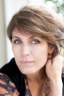 Kari Bremnes Film ve Dizileri