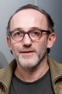 Karl Markovics Film ve Dizileri