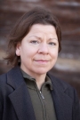 Karla Trippel Film ve Dizileri