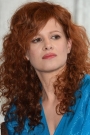 Karolina Gruszka Film ve Dizileri