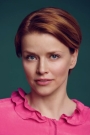 Karoline Schuch Film ve Dizileri
