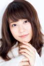 Kasumi Arimura Film ve Dizileri