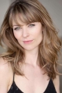 Kat Stewart Film ve Dizileri