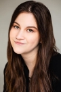 Katarina Ziervogel Film ve Dizileri
