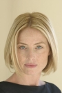 Kate Butler Film ve Dizileri
