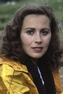 Kate Nelligan Film ve Dizileri