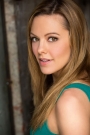 Kate Rockwell Film ve Dizileri