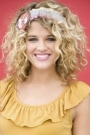Katelyn Epperly Film ve Dizileri