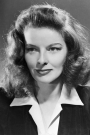 Katharine Hepburn Film ve Dizileri