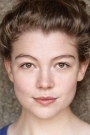 Katharine O'Donnelly Film ve Dizileri