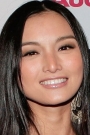 Kathleen Luong Film ve Dizileri