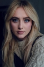 Kathryn Newton Film ve Dizileri