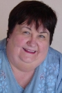 Kathy Lamkin Film ve Dizileri