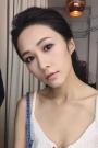 Kathy Tong Yee Film ve Dizileri