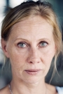 Kati Outinen Film ve Dizileri