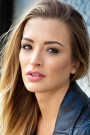 Katie Keene Film ve Dizileri