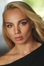 Katrina Durden Film ve Dizileri