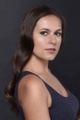 Katrina Grey Film ve Dizileri