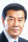 Katsuhiko Yokomitsu Film ve Dizileri