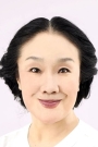 Kayoko Shiraishi Film ve Dizileri