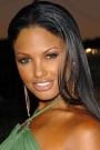 K.D. Aubert Film ve Dizileri