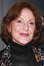 Kelly Bishop Film ve Dizileri
