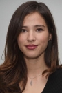 Kelsey Asbille Film ve Dizileri