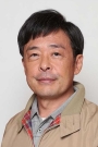 Ken Mitsuishi Film ve Dizileri