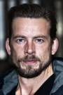 Ken Vedsegaard Film ve Dizileri