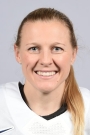 Kendall Coyne Schofield Film ve Dizileri