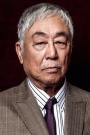 Kenneth Tsang Film ve Dizileri