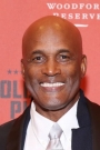 Kenny Leon Film ve Dizileri